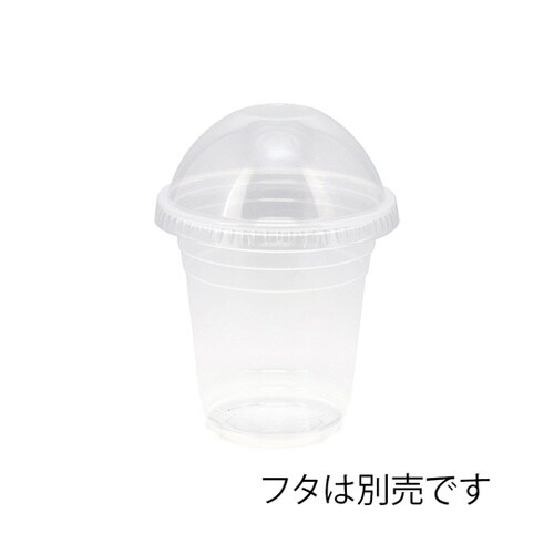 透明PPカップ 14オンス 14オンス
