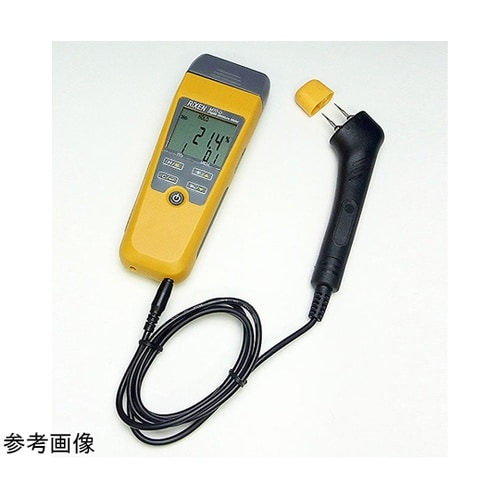 デジタル水分計(M70−D) M70−D