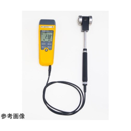 デジタル水分計(M70−D) M70−D