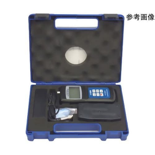 光沢計 グロスメーター(分離型グロスチェ