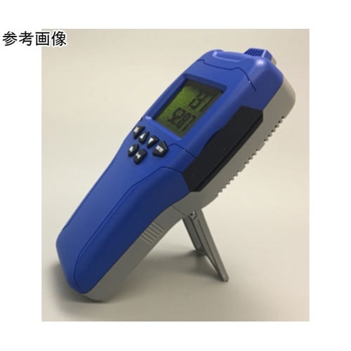 CO2モニター データロガー(HJ−CO