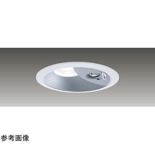 電源ユニット2000 LEK−15501