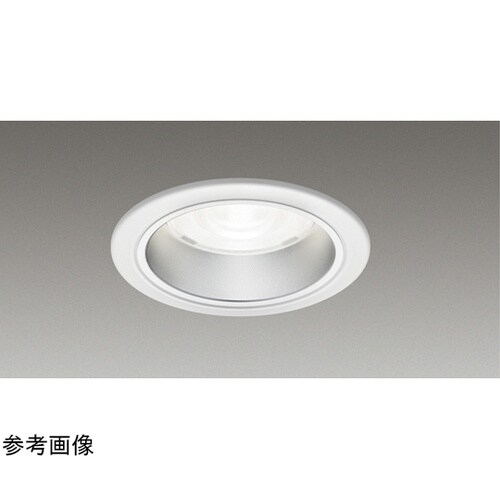 電源ユニット6000 LEK−42401