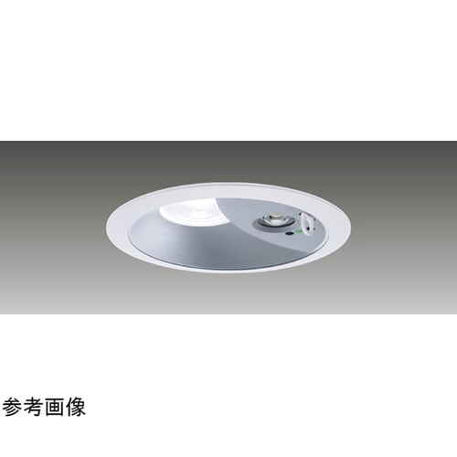 電源ユニット500 LEK−4R6016