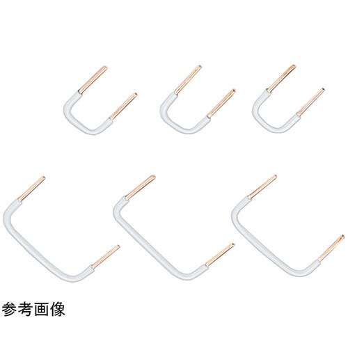 E’s用リード線(小) NDG4962(