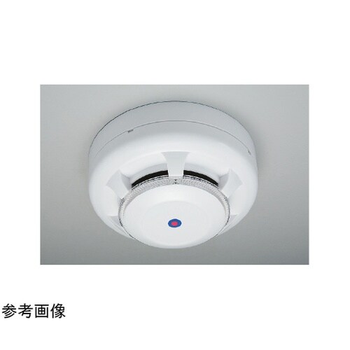 誘導灯用煙感知器 T3KDD