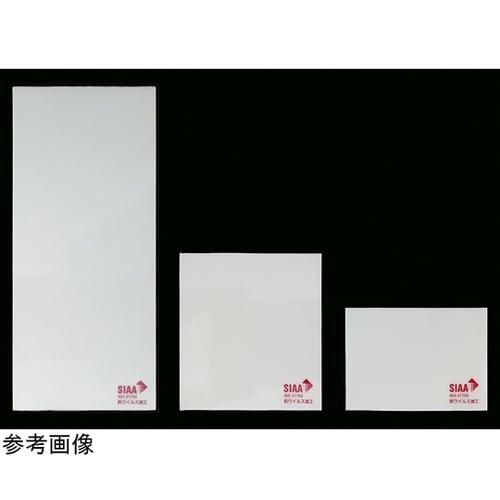 スイッチカバー用抗菌シールS WDG48