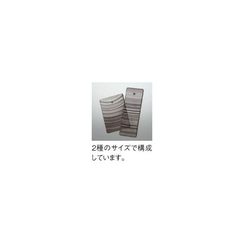 LEDシャンデリア AA49272L