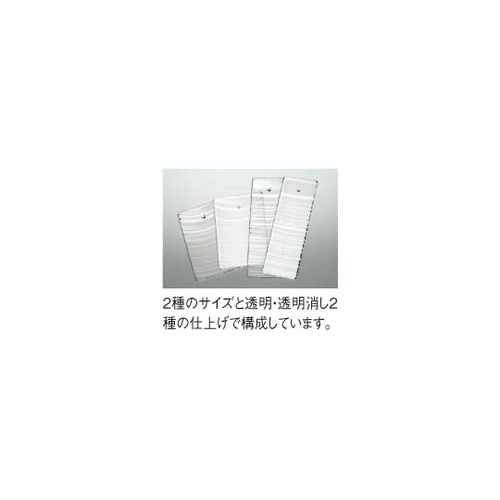 LEDシャンデリア AA49274L