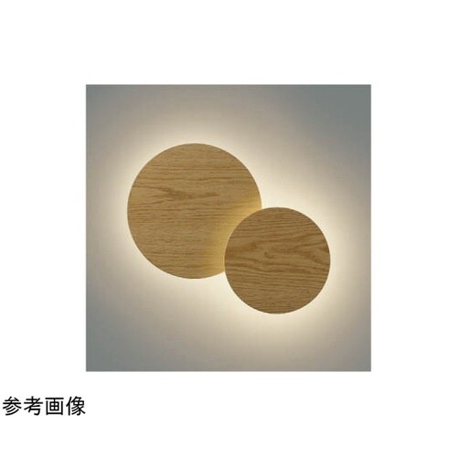 LEDブラケット AB50674