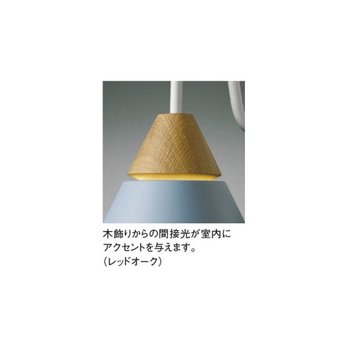 LEDブラケット AB52222