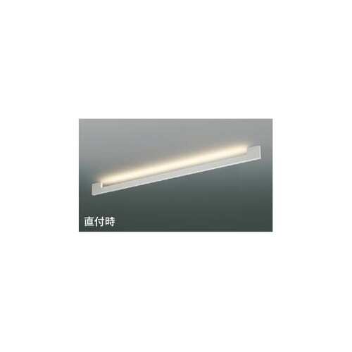 LEDブラケット AB54014