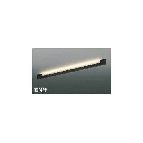 LEDブラケット AB54017