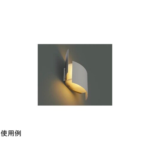 LEDブラケット AB54240