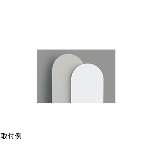 LEDブラケット AB55548