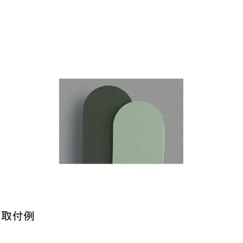 LEDブラケット AB55552