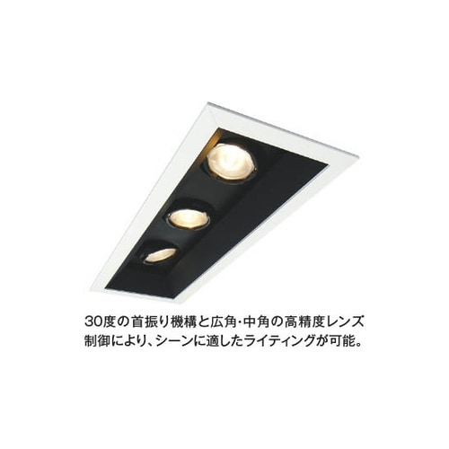 高気密SBユニバーサルダウン AD118