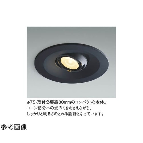 高気密SBユニバーサルダウン AD119