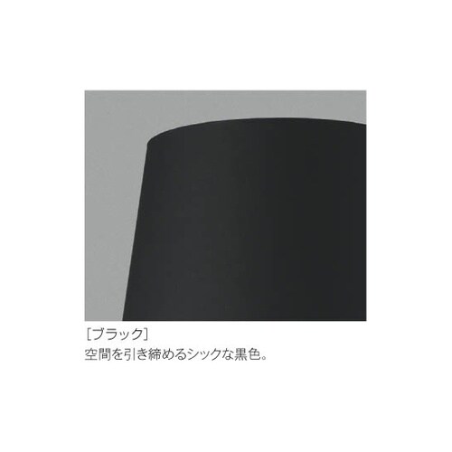 セード AE49316E