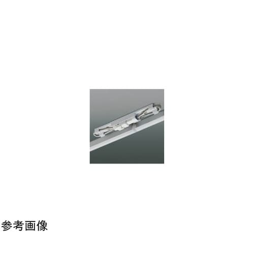 配線クリップ AE49405E