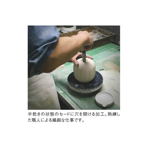 LEDペンダント AP48718L