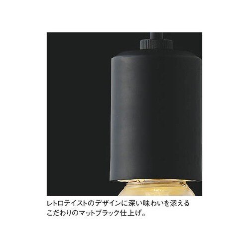 LEDペンダント AP49026L