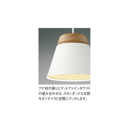 LEDペンダント AP51085