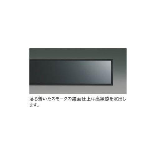LEDペンダント AP51107