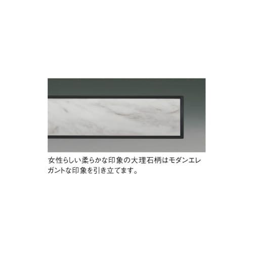 LEDペンダント AP51108
