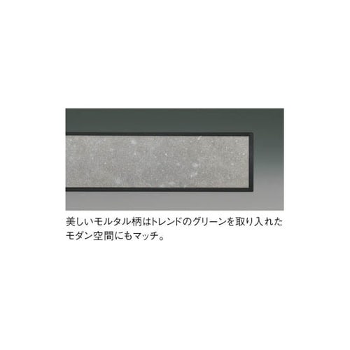 LEDペンダント AP51109