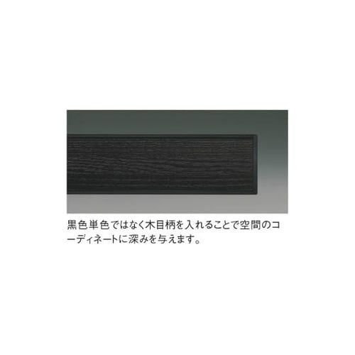 LEDペンダント AP51110