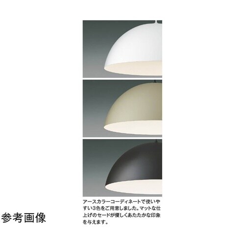 LEDペンダント AP53989