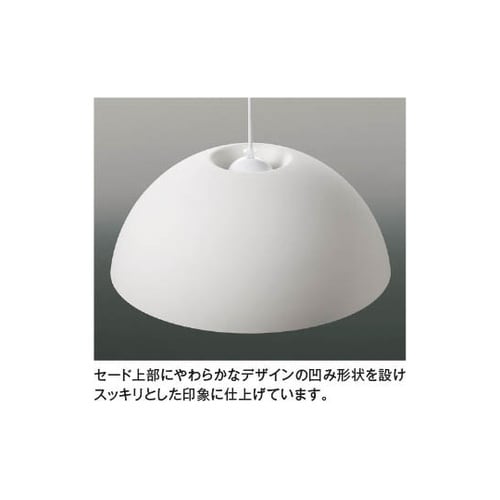 LEDペンダント AP53989