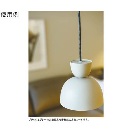 LEDペンダント AP54166