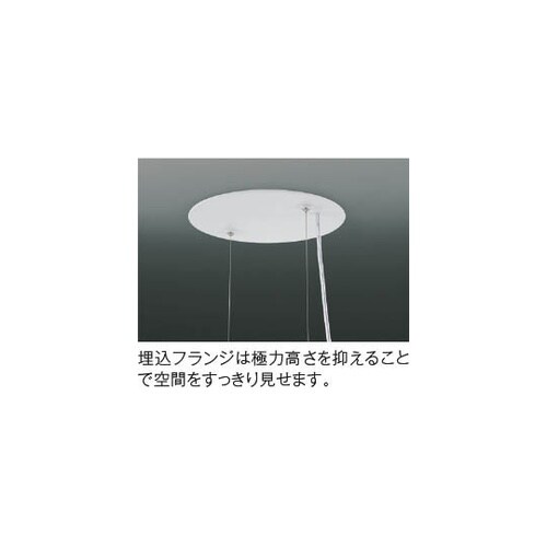 LEDペンダント AP54238