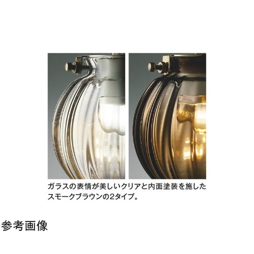 LEDペンダント AP55467
