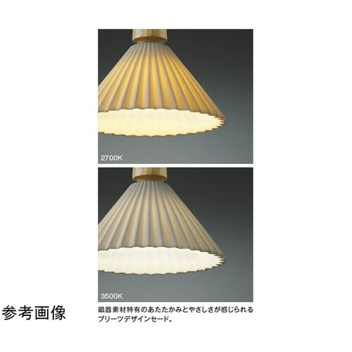 LEDペンダント AP55508