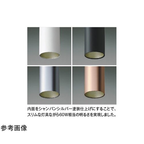LEDペンダント AP55519