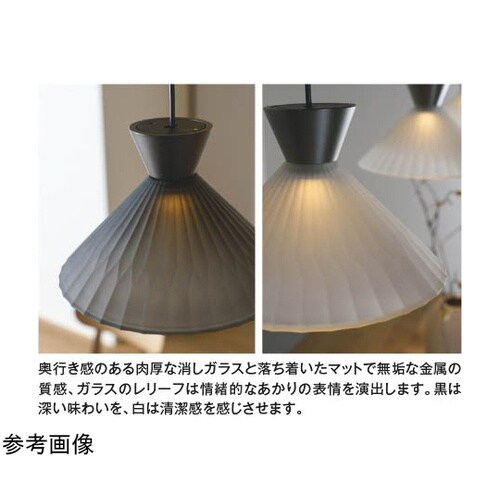 LEDペンダント AP55540