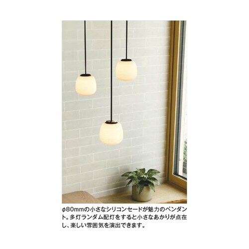 LEDペンダント AP55570