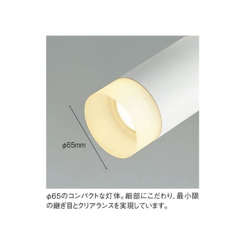 LEDスポットライト AS51485