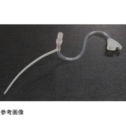 クリアネイージー耳掛式(JH351)用イ