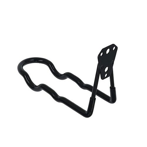 ツールパイプフック Lサイズ 58596