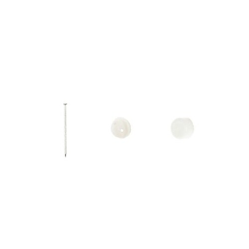 スチールシェルフ コの字 280×100