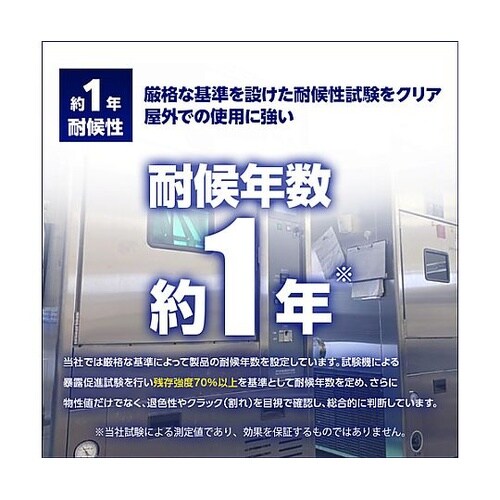 14×14クロス #4000(ブルーシー