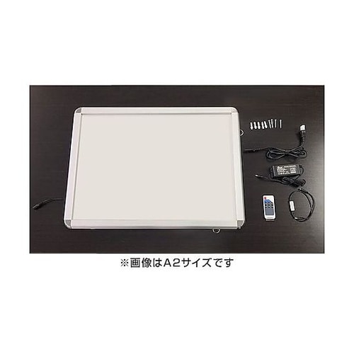 ラウンドコーナー 屋内用 B1 R型 調