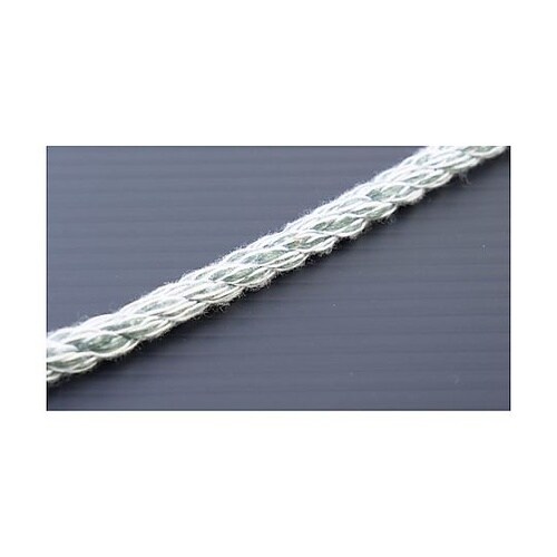 KPロープ 200m巻 6mm 6300