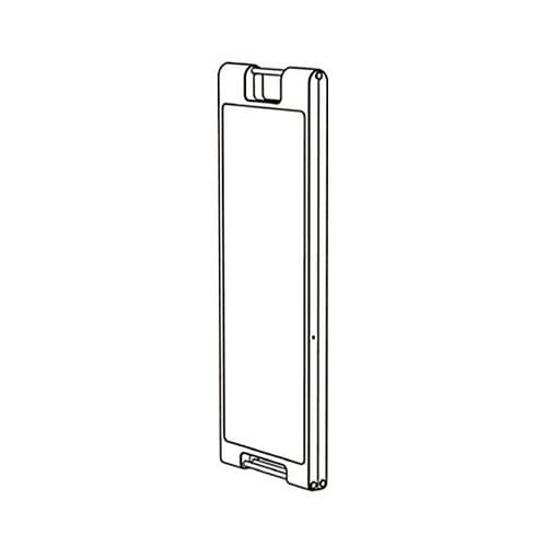 スタンドプレート SP−908 6300