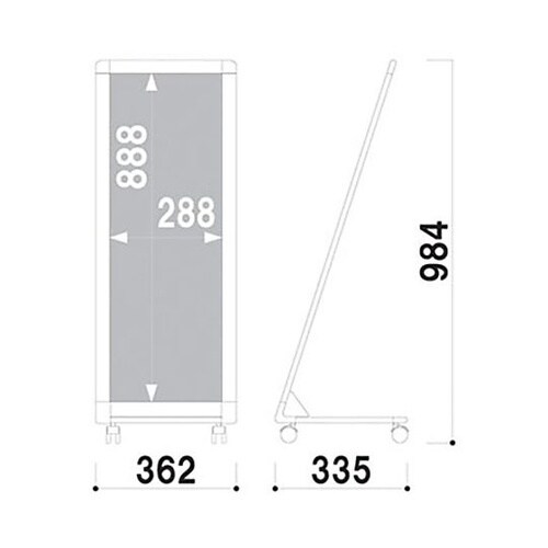 AサインL型 AL−309 630000
