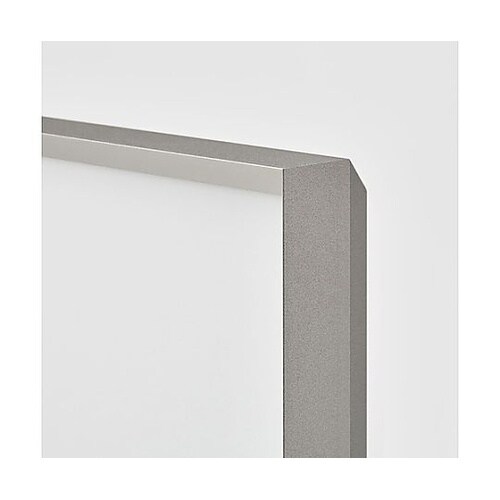 ALUMIUM SERIES 01 CU